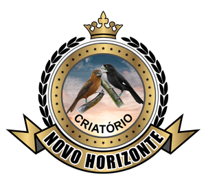 Criatório Novo Horizonte Bicudos - Chapadão do Sul/MS
